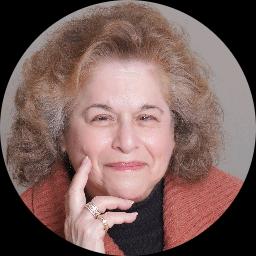 Psychologist Jacqueline Oshiver providing different types of therapy in Blairstown