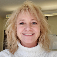 Arlene O'Brien - Online Therapist with 10 years of experience