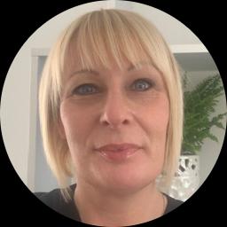 BetterHelp Review For Emma Martin