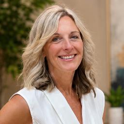 Photo of Bobbi Warner Somers
