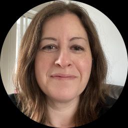 Photo of Jennifer "Jenny" Humphrey