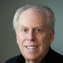 Therapist Robert Tanenbaum Photo