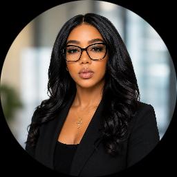 Psychologist Yasmeen Hardy providing different types of therapy in Concord