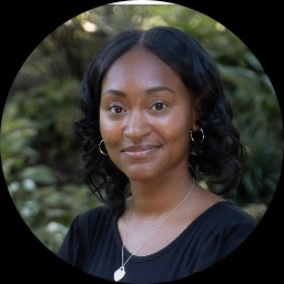Click here to view Chunky counselor Tenelle Walker's counseling therapist profile for Chunky Psychologist Tenelle Walker providing different types of therapy in Chunky
