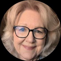 Judith Coburn practicing in Wyoming