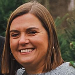 Andrea Nicoles practicing in Indiana