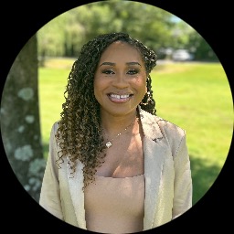 Therapist Chelsea Prince Photo