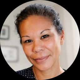 Photo of Kim Walker Moore, LCSW - therapist in Jacksonville, FL