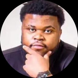 Psychologist Jeffery McCoy providing different types of therapy in Angola