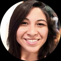 Psychologist Alyssa Jimenez providing different types of therapy in Penney Farms