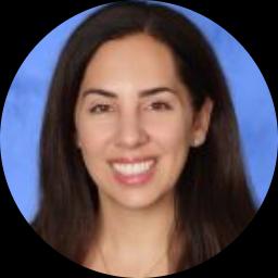 Psychologist Natalie Talpesh providing different types of therapy in Orange Park