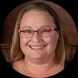 BetterHelp Review For Laura France