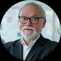 Larry Barber practicing in Texas