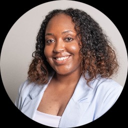 Click here to view Leeds counselor Keiera Page's counseling therapist profile for Leeds Psychologist Keiera Page providing different types of therapy in Leeds