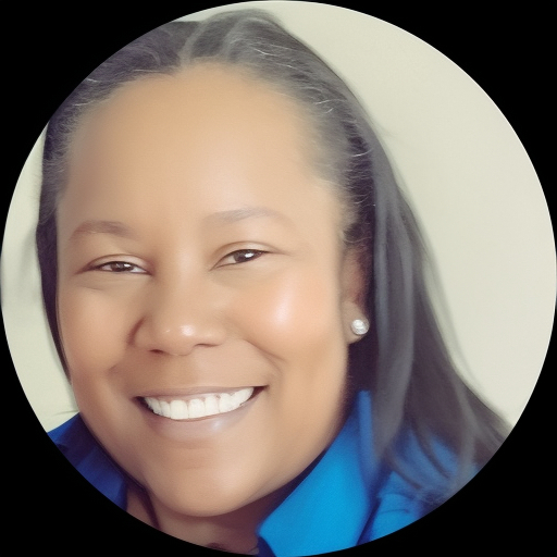 Psychologist Katrina Millet providing different types of therapy in Ferndale