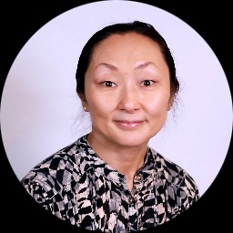 Click here to view Willards counselor Sae Chichibu-Denny's counseling therapist profile for Willards Psychologist Sae Chichibu-Denny providing different types of therapy in Willards