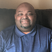 Psychologist Clifford Hamilton providing different types of therapy in Hagan