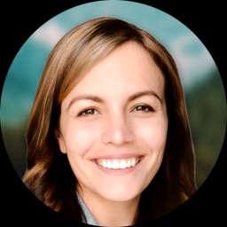 Therapist Sarah Fagan Photo