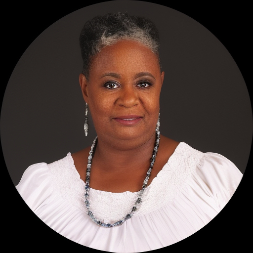 Psychologist Shirley King providing different types of therapy in Cape Coral