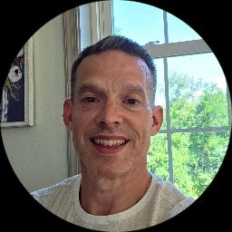 This is Daniel Derrer's avatar