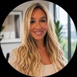 Therapist Dana Brennan Photo