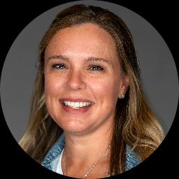 Psychologist Charleen Bell providing different types of therapy in Durango