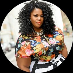 Alison Peterson practicing in Oklahoma