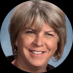 Psychologist Shelli Sheppard providing different types of therapy in Springtown