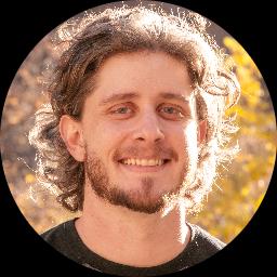 Psychologist Chase Carter providing different types of therapy in Moab