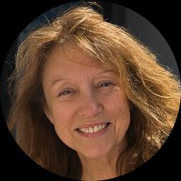 Dr. Carol Davis practicing in California