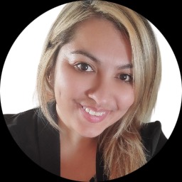 Psychologist Michelle Reyes providing different types of therapy in Melissa