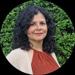 therapist profile image