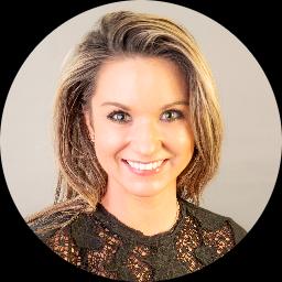 Psychologist Jessica Langbehn providing different types of therapy in Wewahitchka