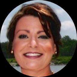 Psychologist Lisa Tomala providing different types of therapy in Triangle