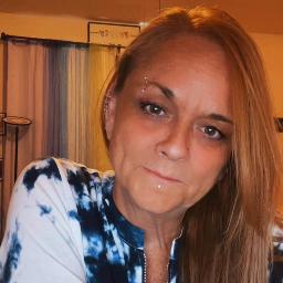 BetterHelp Review For Letha Olmos