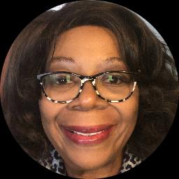 Click here to view Stockton counselor Shelia Cisco's counseling therapist profile for Stockton Psychologist Shelia Cisco providing different types of therapy in Stockton