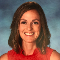 Stephanie Dall - Online Therapist with 8 years of experience