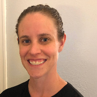 Lauren  Meyer - Online Therapist with 7 years of experience