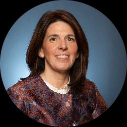 BetterHelp Review For Dawn Rochelle