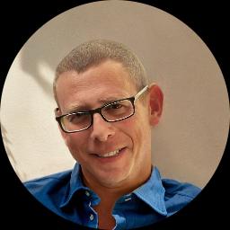 Joshua Brody practicing in Arizona