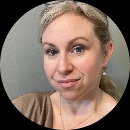 Sandra Norris