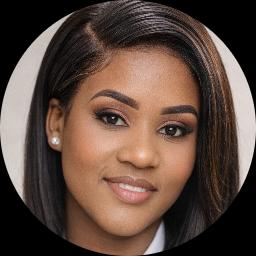 Photo of Viergelie Liberal, LCSW - therapist in Clermont, FL