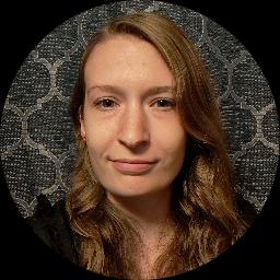 Psychologist Cassie Kilheeney providing different types of therapy in Littlestown