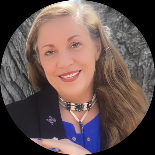 Psychologist Erika Unberhagen providing different types of therapy in Vinton