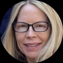 Kimberly Rickels practicing in Tennessee