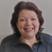 Linda Gonzalez 