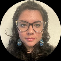 Click here to view Lindsay counselor Annette Larranaga's counseling therapist profile for Lindsay Psychologist Annette Larranaga providing different types of therapy in Lindsay