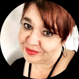 Anjanette Morton practicing in New York