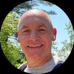 Psychologist Scott Heider providing different types of therapy in Pelham