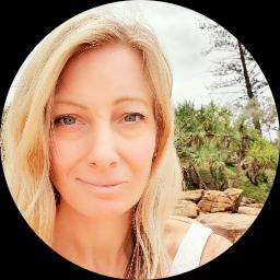 Heidi Christie